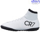 Nike JR Mercurial X vcty 6 cr7 df TF
